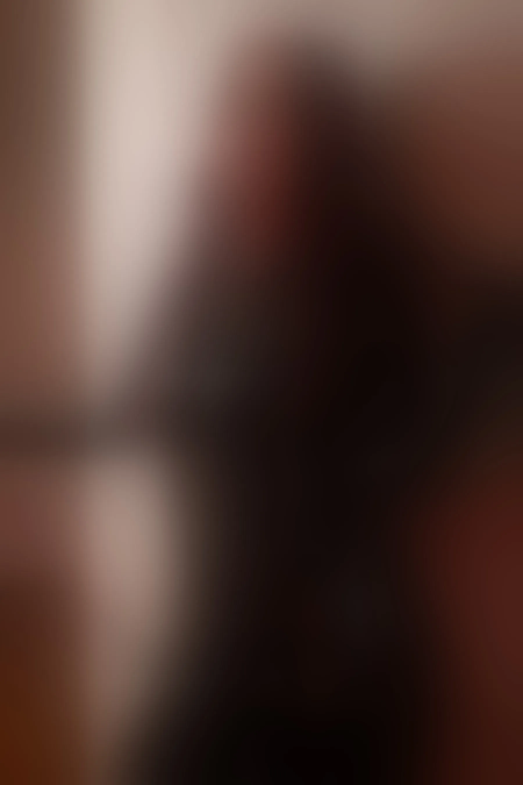 Live sex webcam photo for Shaaroongoold19 #8463882
