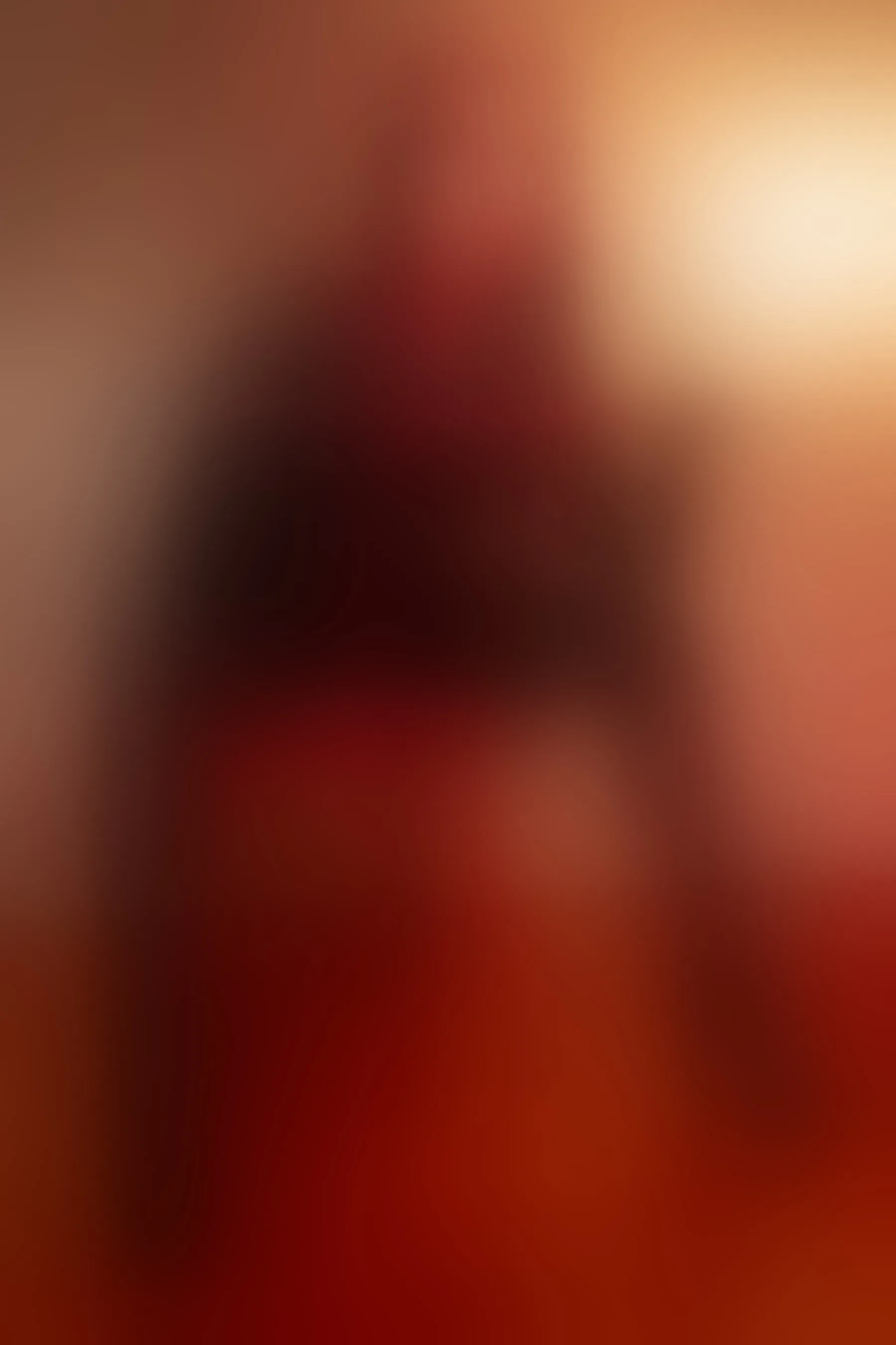 Live sex webcam photo for Shaaroongoold19 #8463886