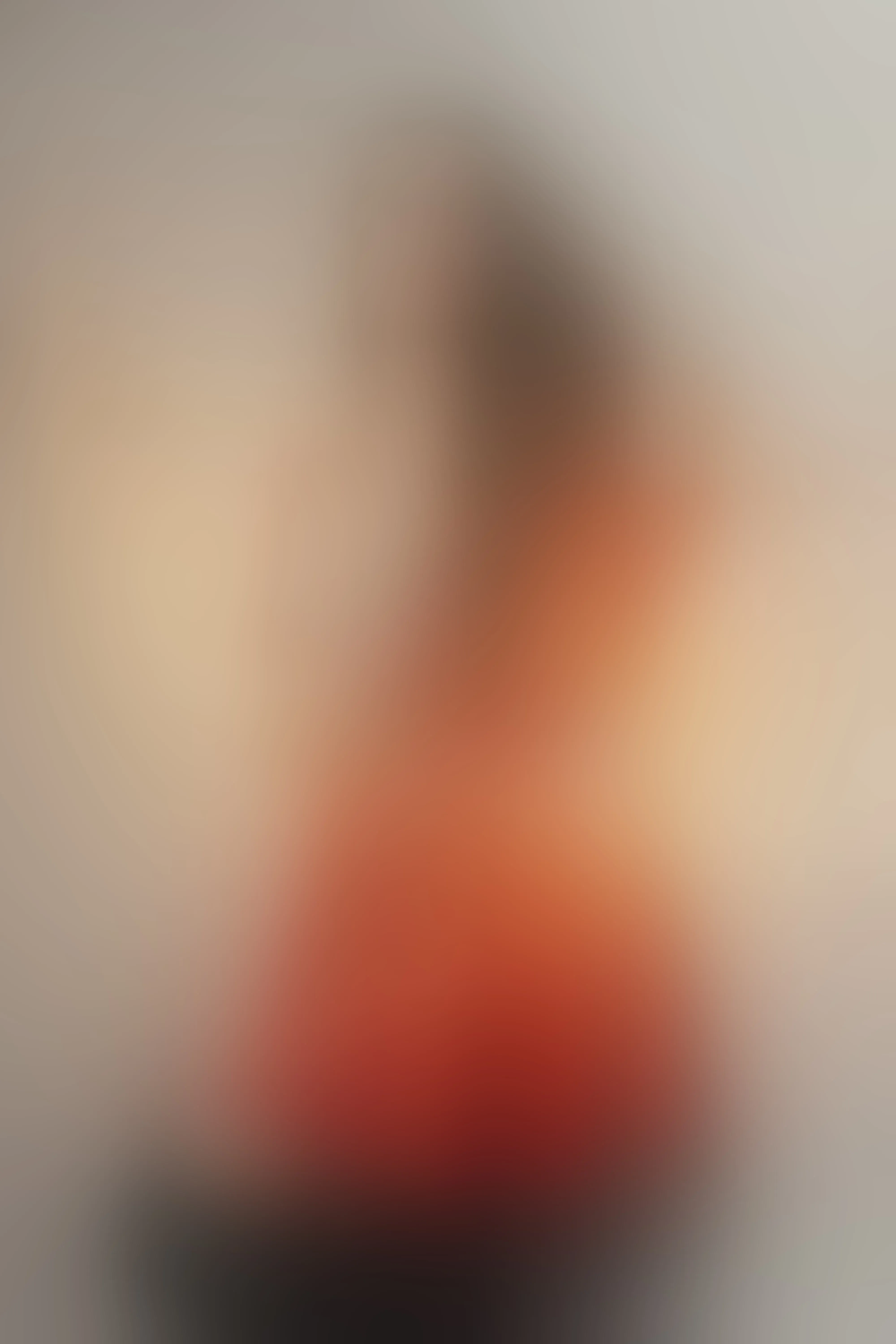 Live sex webcam photo for Shaaroongoold19 #8463893