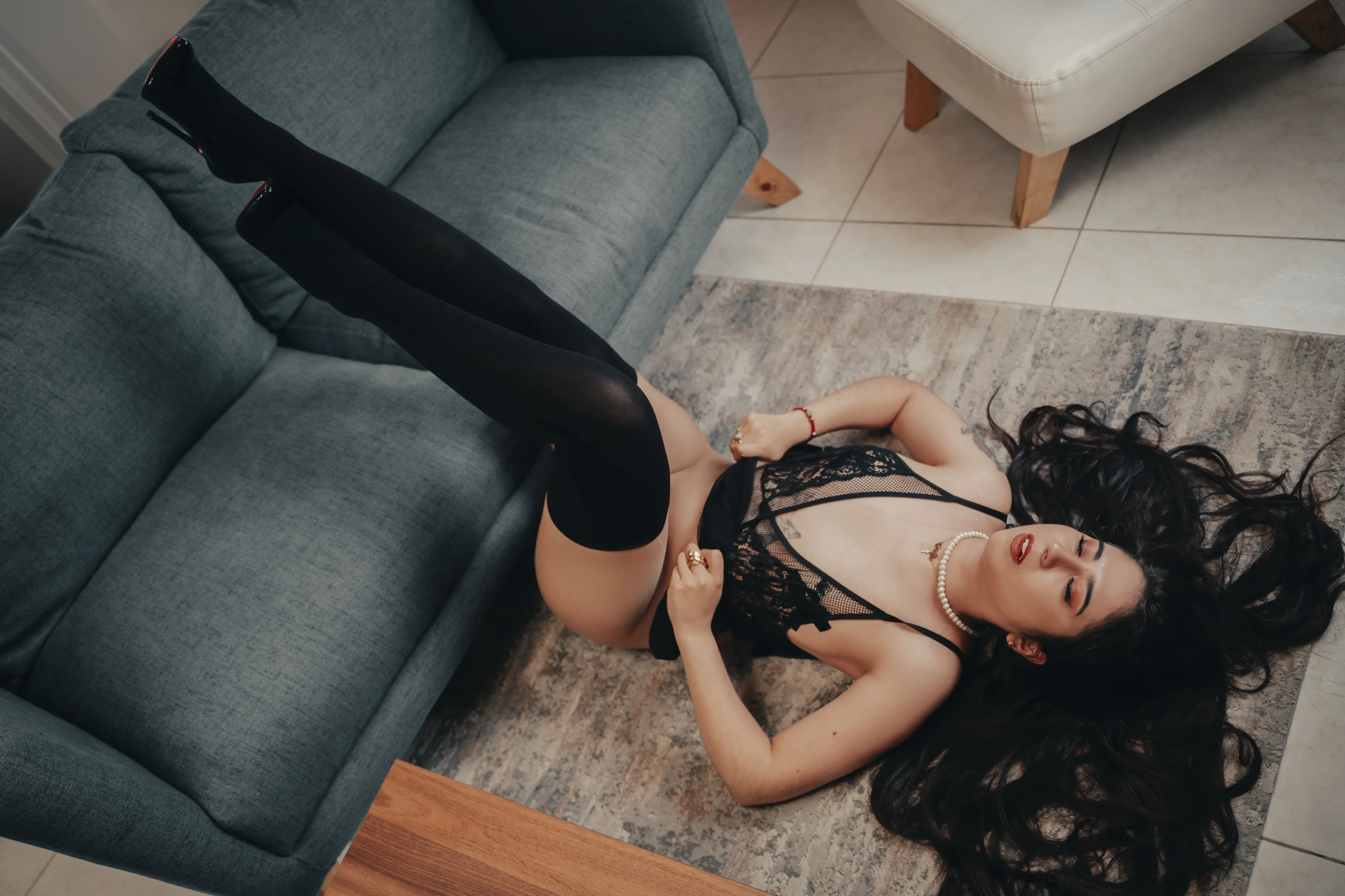 Live sex webcam photo for Shaaroongoold19 #8463895
