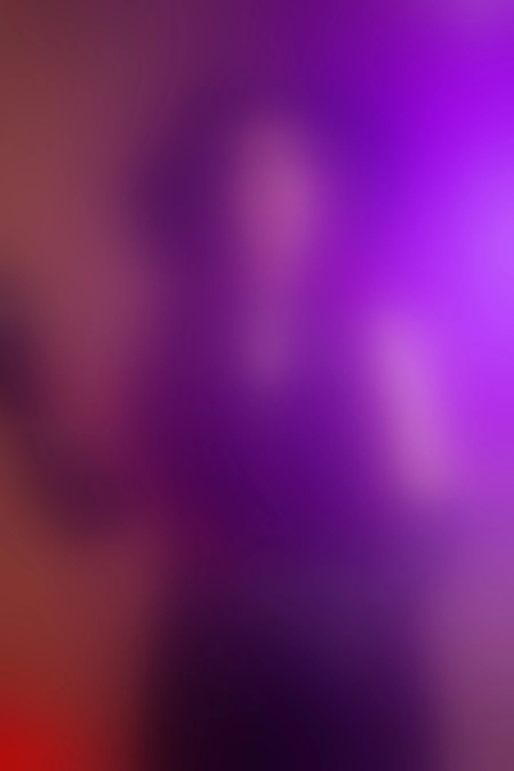 Live sex webcam photo for Shaaroongoold19 #8463879