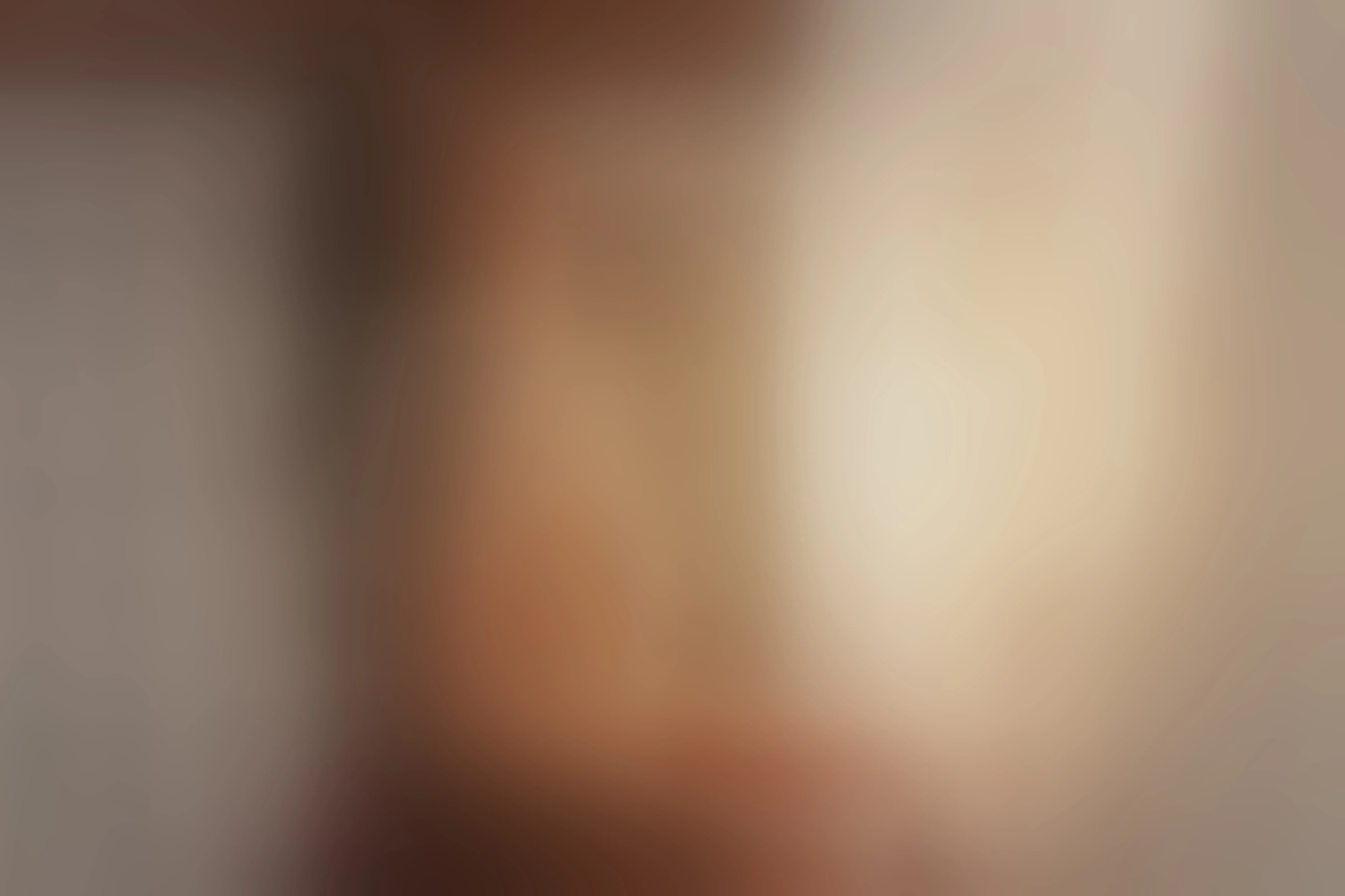 Live sex webcam photo for Shaaroongoold19 #8463896