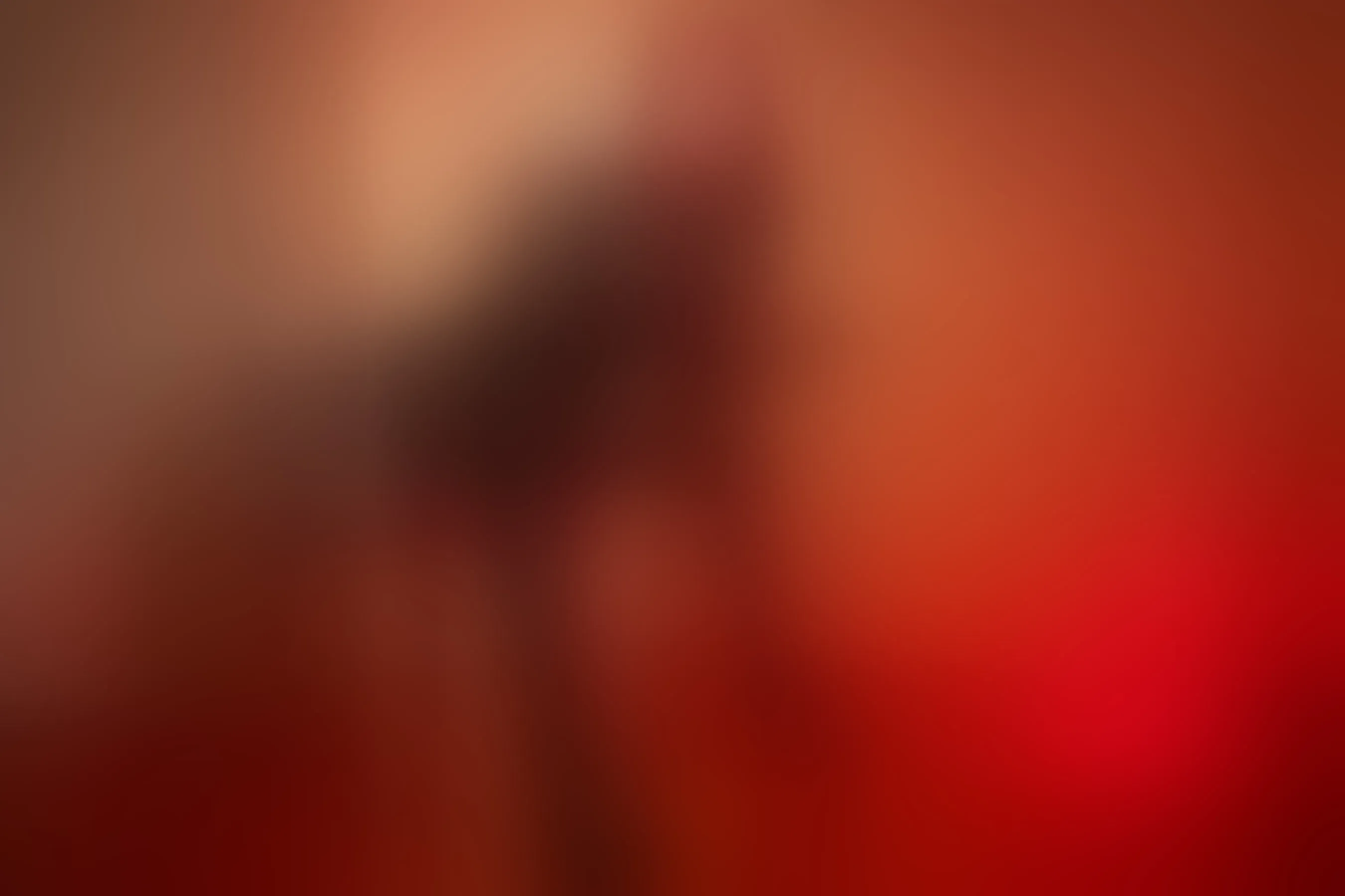 Live sex webcam photo for Shaaroongoold19 #8463890
