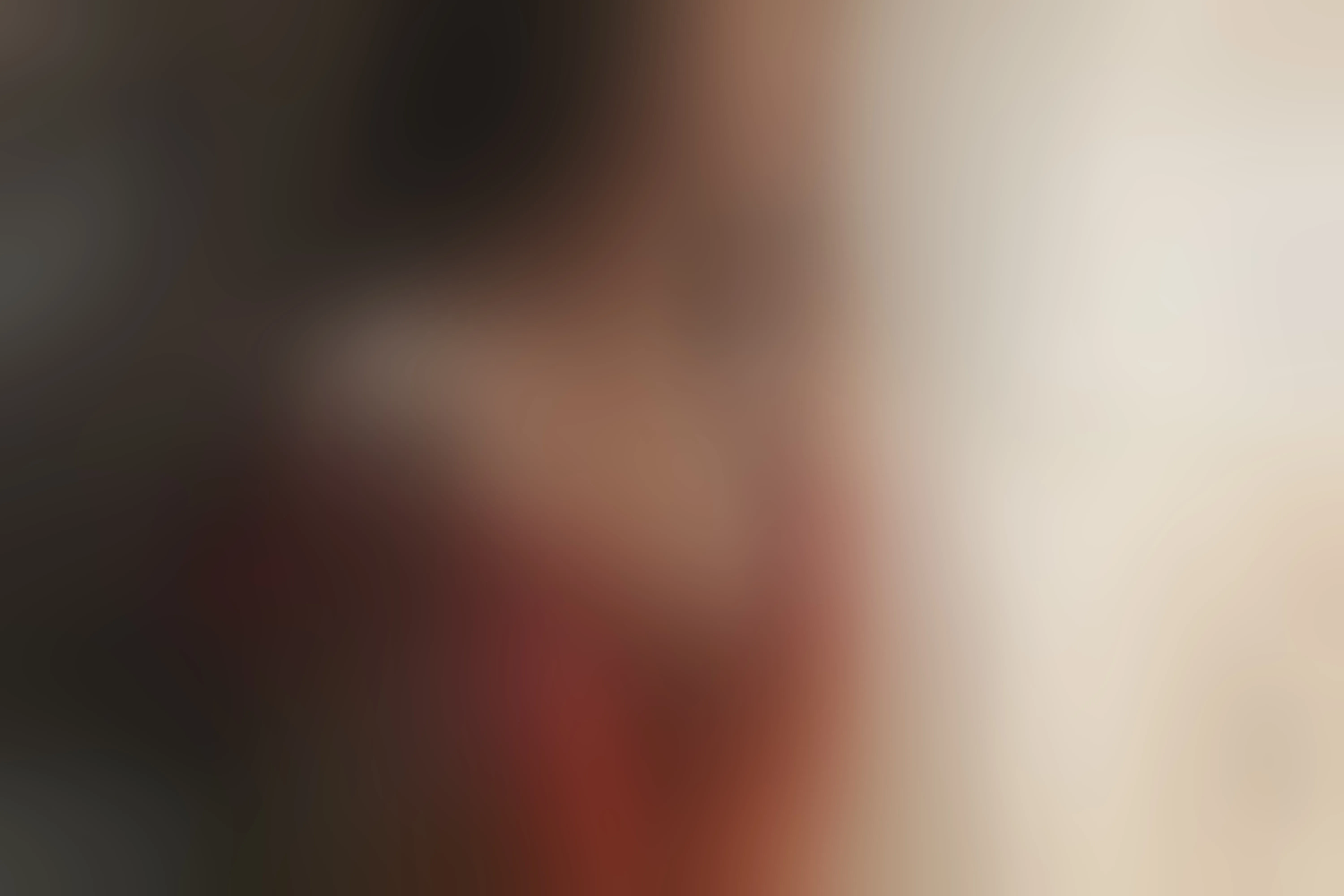 Live sex webcam photo for Shaaroongoold19 #8463902