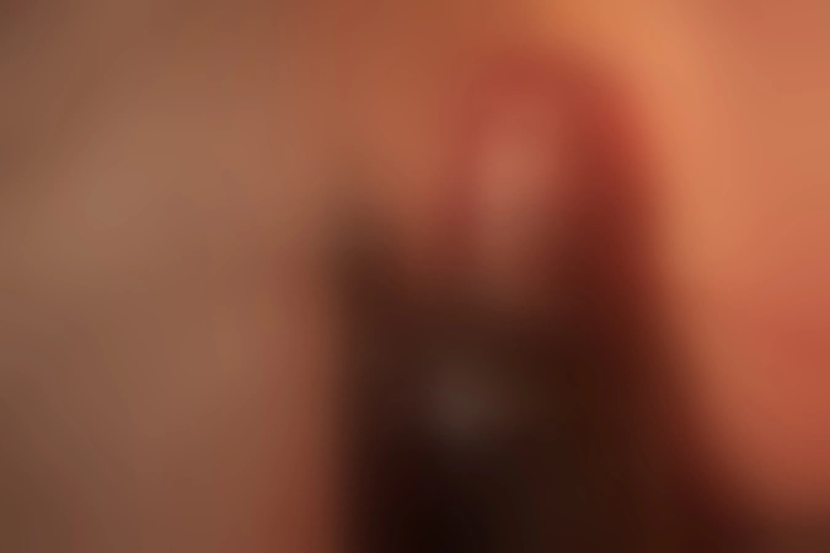 Live sex webcam photo for Shaaroongoold19 #8463887