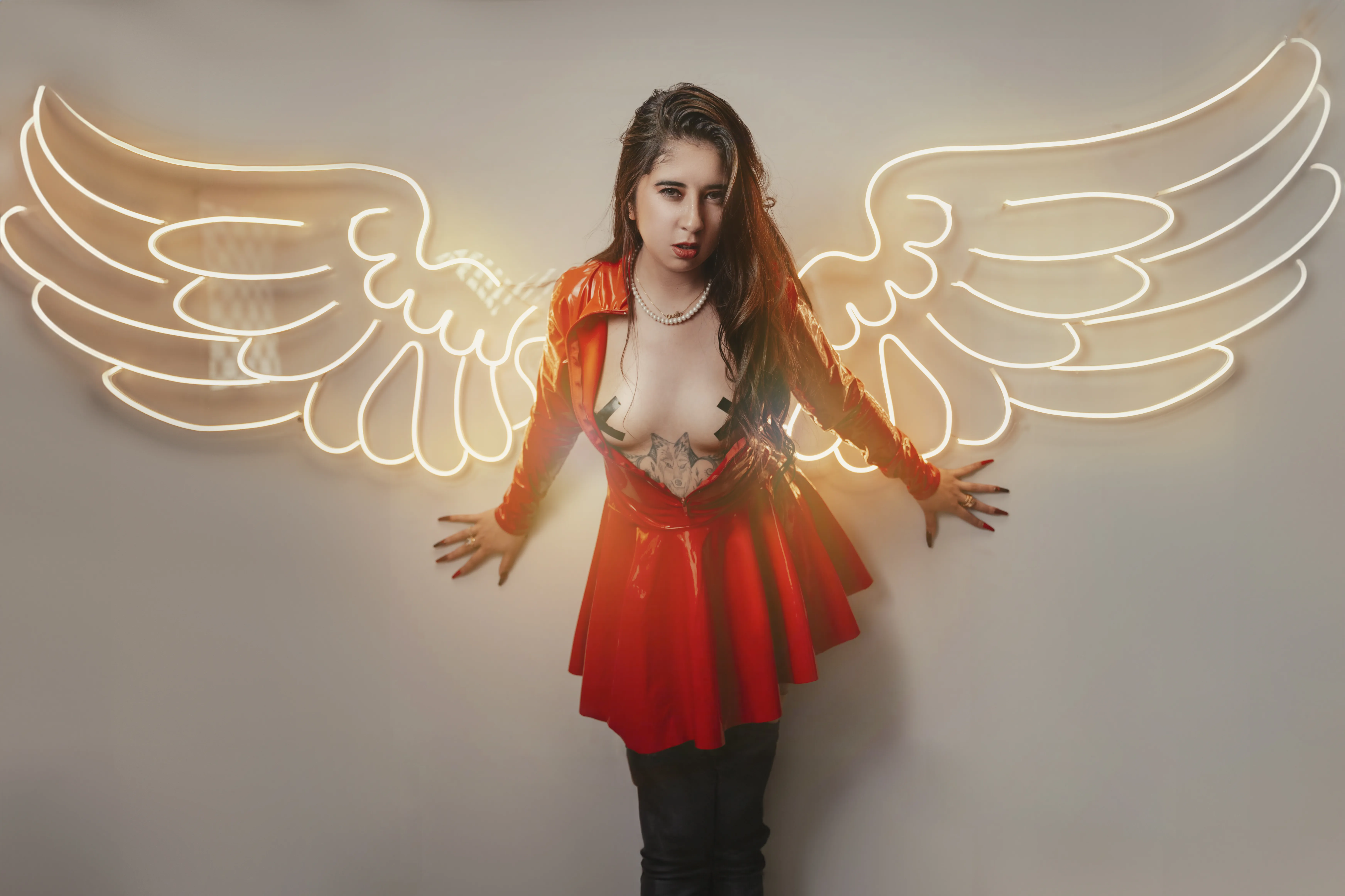 Live sex webcam photo for Shaaroongoold19 #8463905
