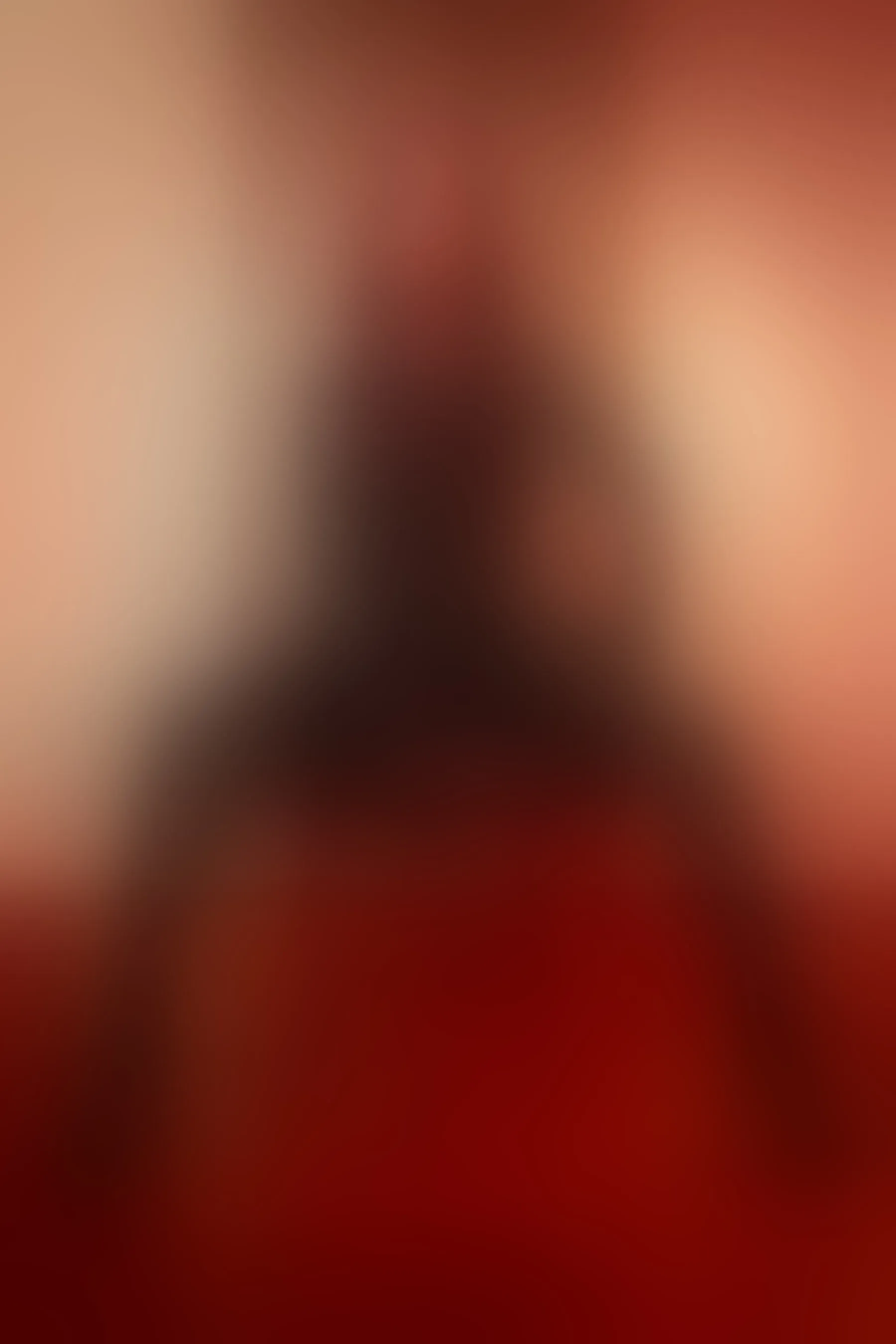 Live sex webcam photo for Shaaroongoold19 #8463884