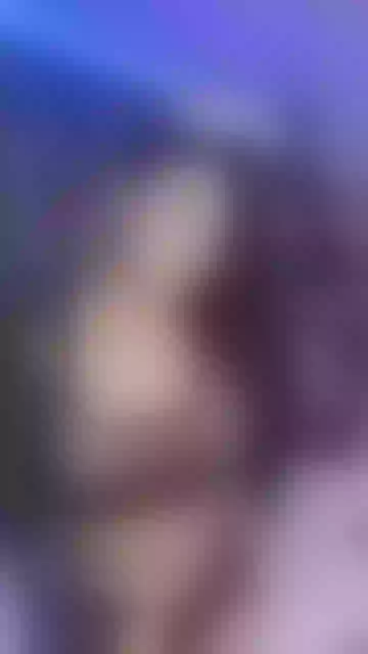 Live sex webcam photo for Hazzell #7932638