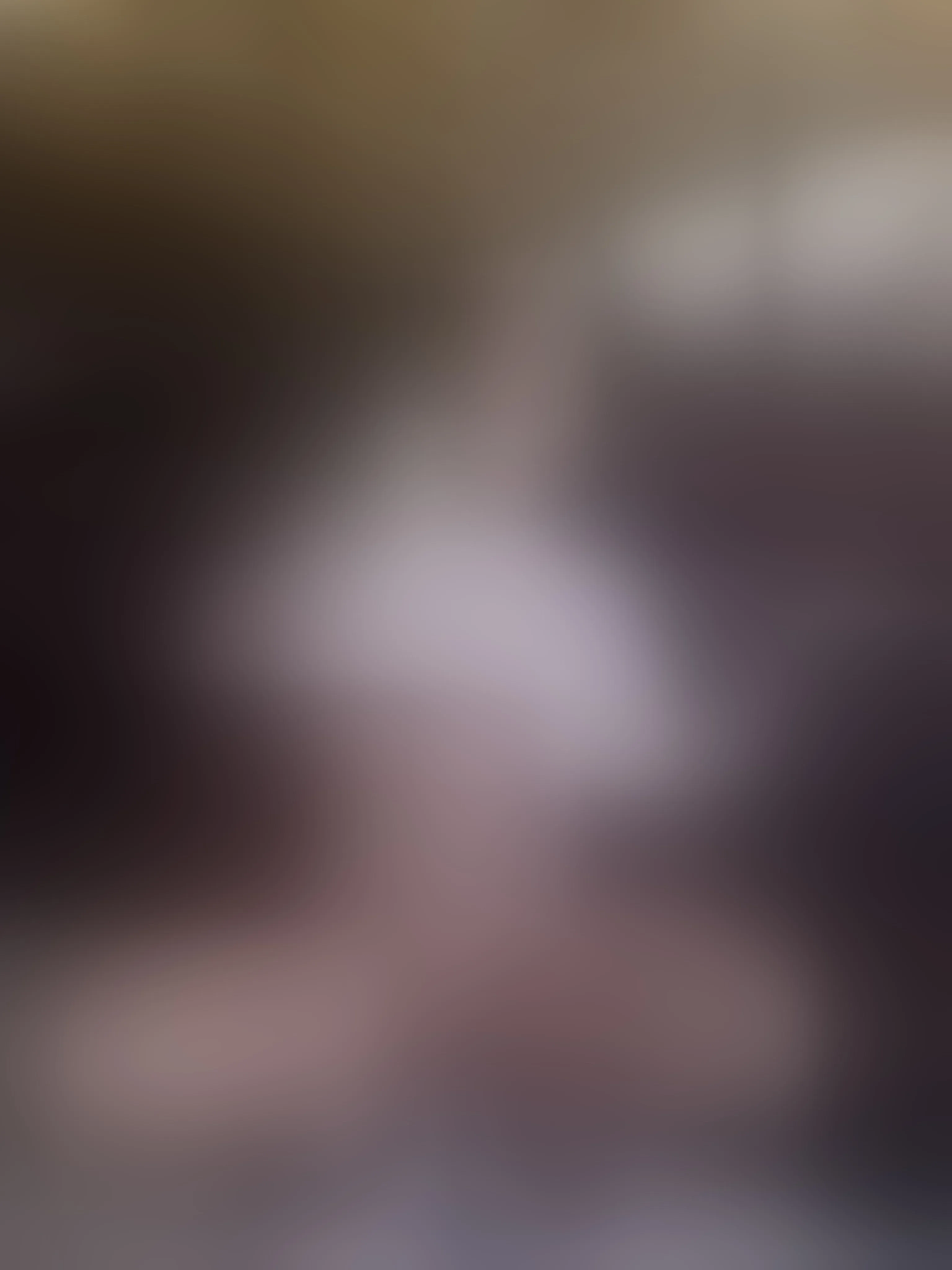 Live sex webcam photo for Hazzell #8541715
