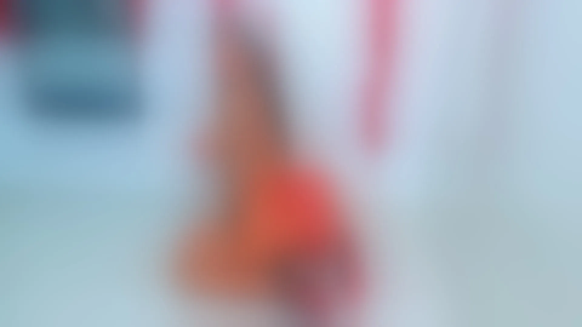 Live sex webcam photo for Hazzell #8143439