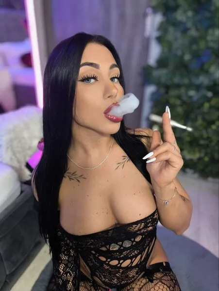Live sex webcam photo for Hazzell #7932627