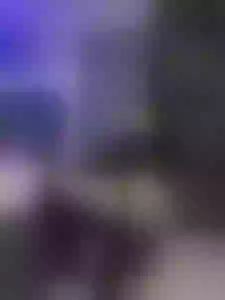 Live sex webcam photo for Hazzell #7932626