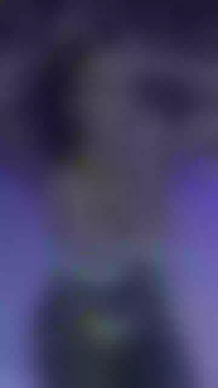 Live sex webcam photo for Hazzell #7932629