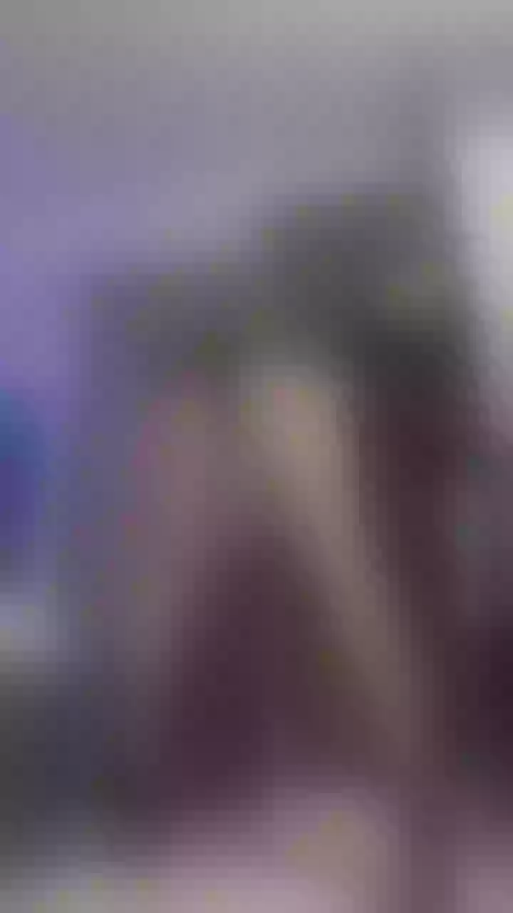Live sex webcam photo for Hazzell #7932642