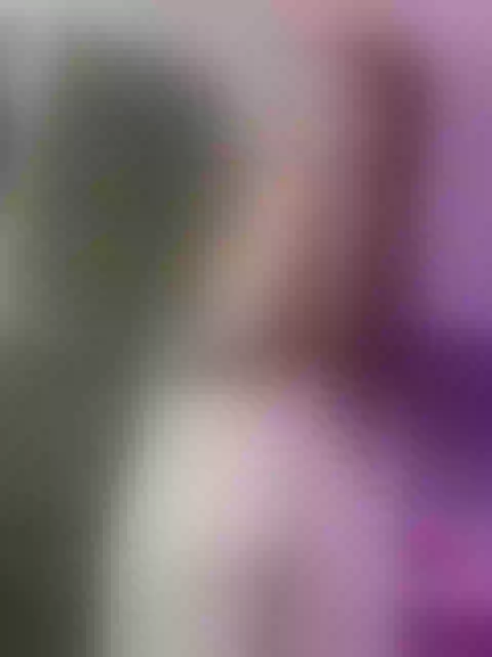 Live sex webcam photo for Hazzell #7932620
