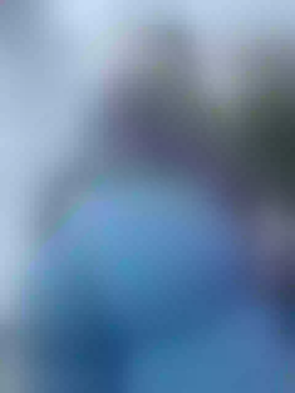 Live sex webcam photo for Hazzell #7932617