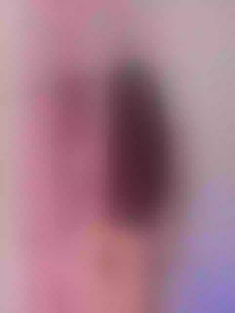 Live sex webcam photo for Hazzell #8007803