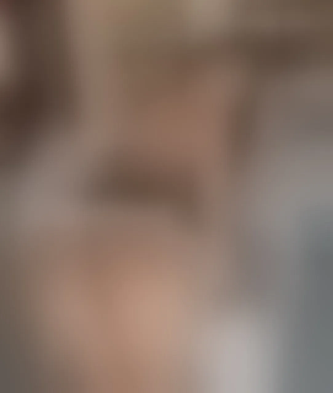 Live sex webcam photo for Hazzell #7932608