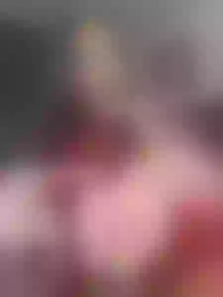 Live sex webcam photo for Hazzell #7932624
