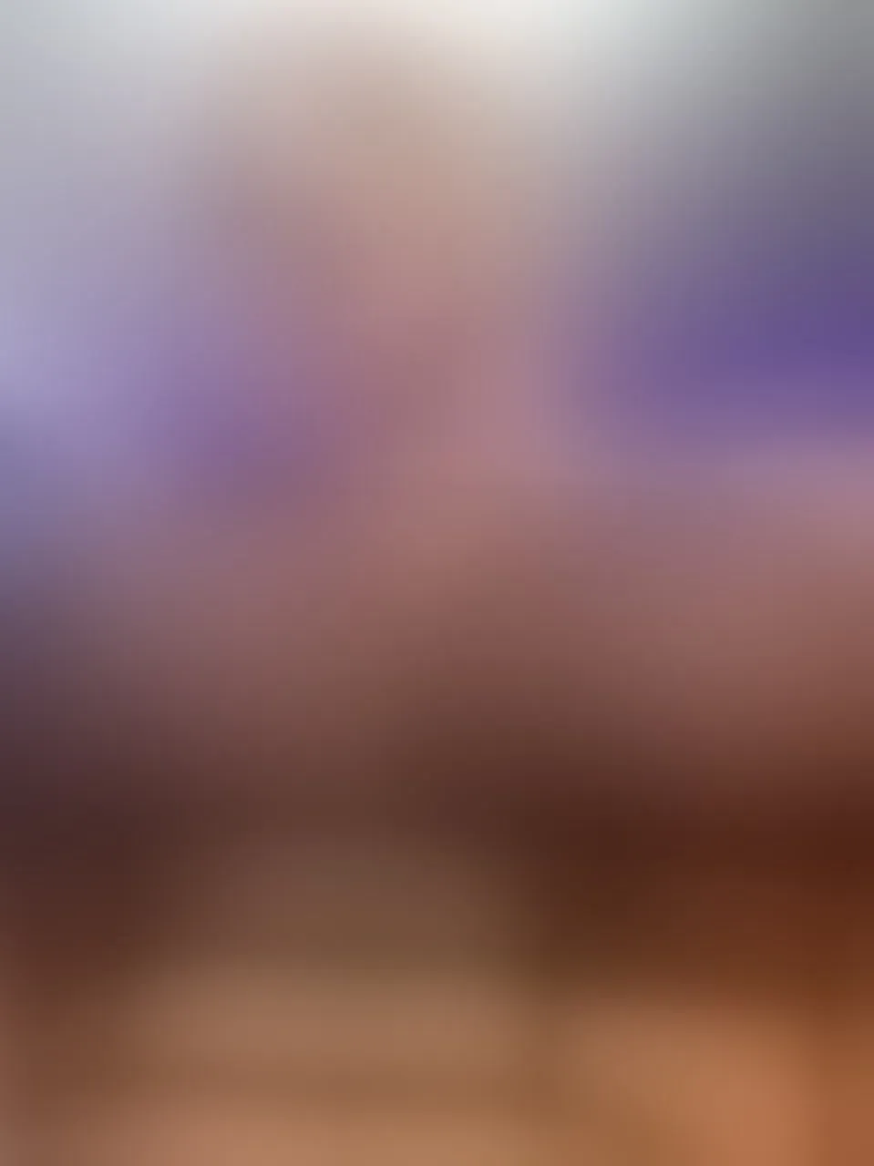 Live sex webcam photo for Hazzell #7932610