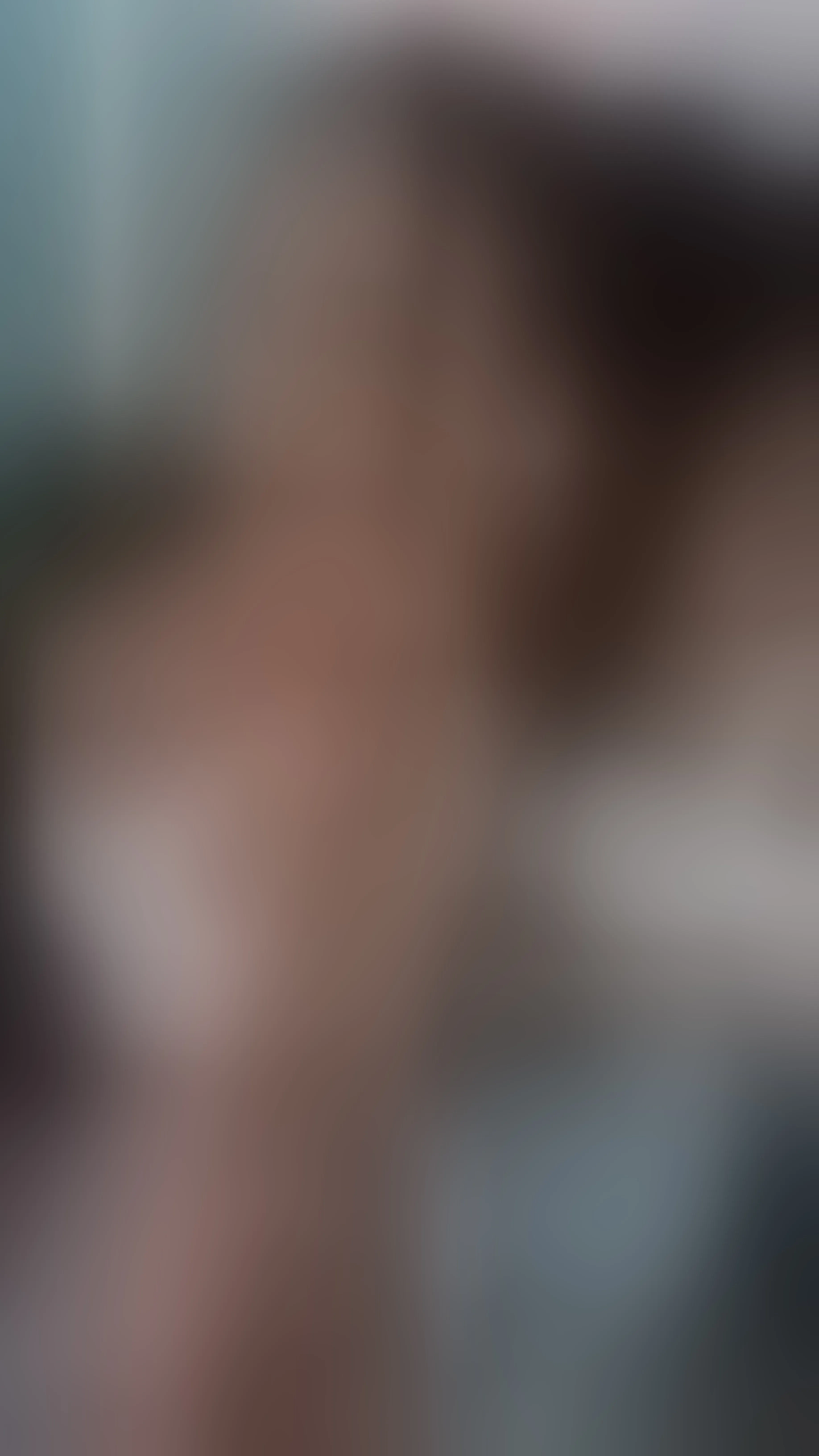 Live sex webcam photo for Hazzell #8588345