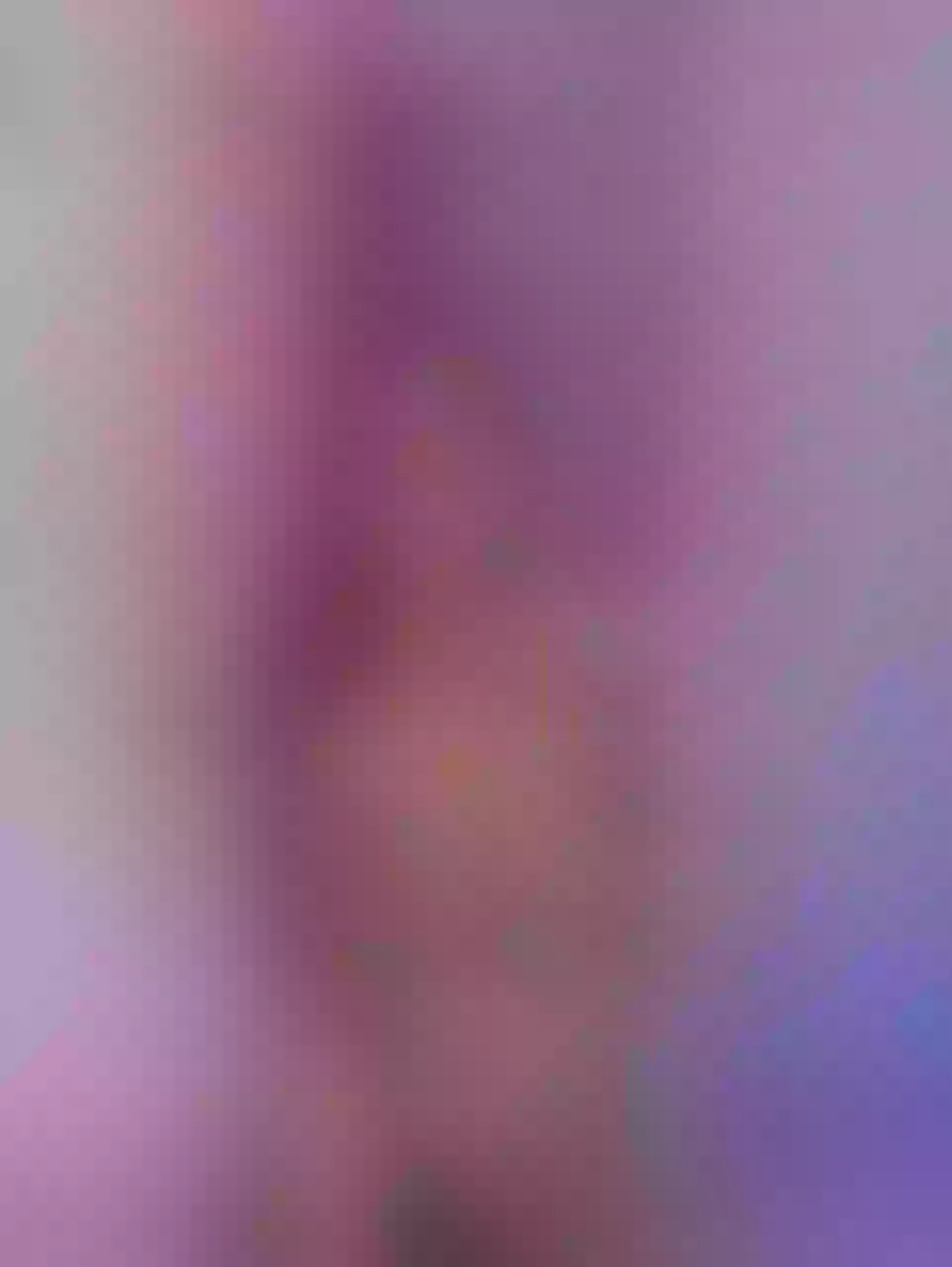 Live sex webcam photo for Hazzell #8007802