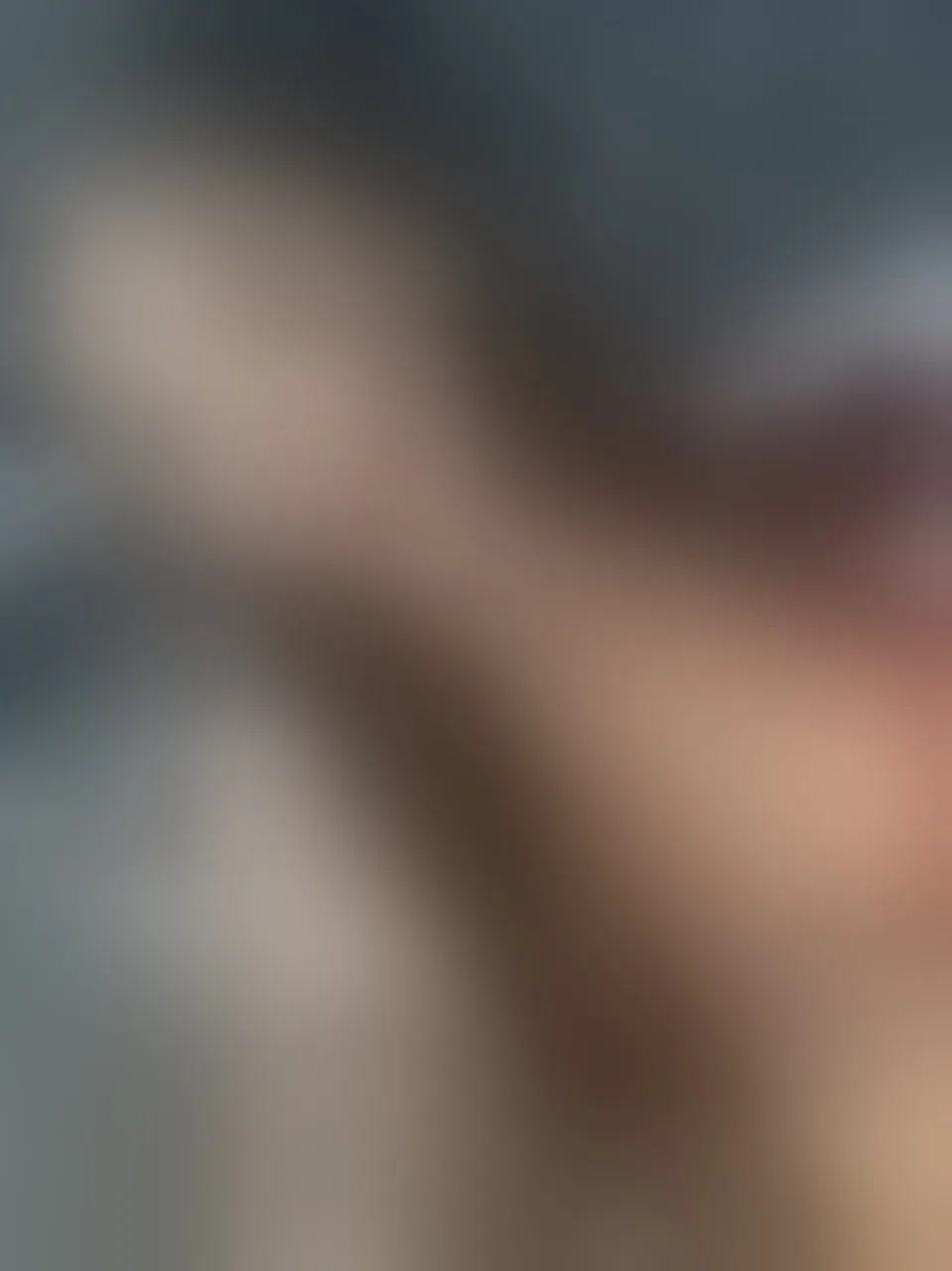 Live sex webcam photo for Hazzell #7932603