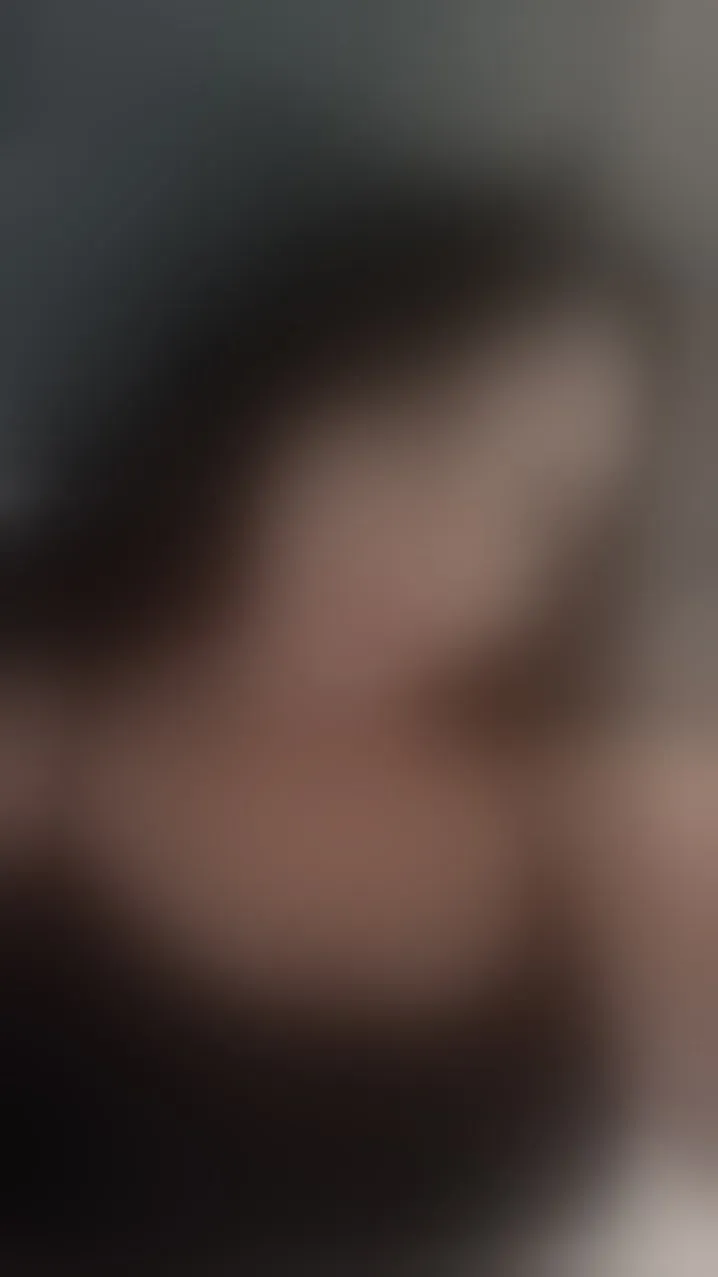 Live sex webcam photo for Hazzell #8523361