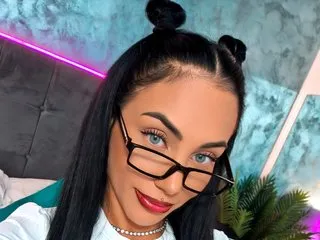 Live sex webcam photo for Hazzell #8604108