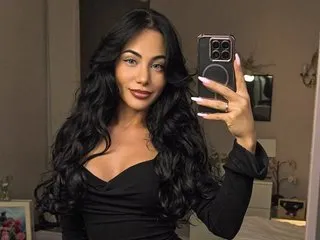 Live sex webcam photo for Hazzell #8522127