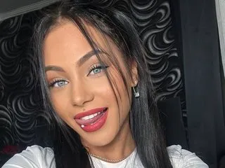 Live sex webcam photo for Hazzell #7073413