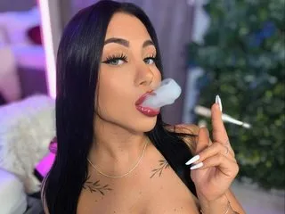 Live sex webcam photo for Hazzell #6972229