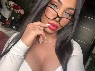 Live sex webcam photo for Hazzell #6920884