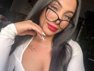 Live sex webcam photo for Hazzell #6907294