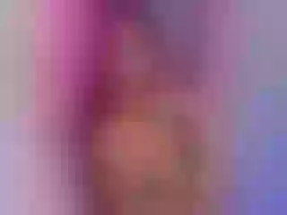 Live sex webcam photo for Hazzell #8007800