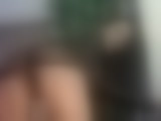 Live sex webcam photo for Hazzell #7493800