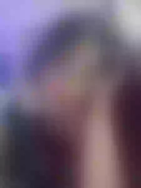 Live sex webcam photo for Hazzell #7932628