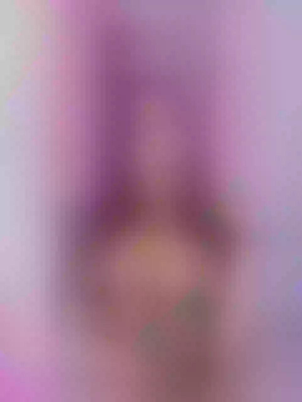 Live sex webcam photo for Hazzell #8007804