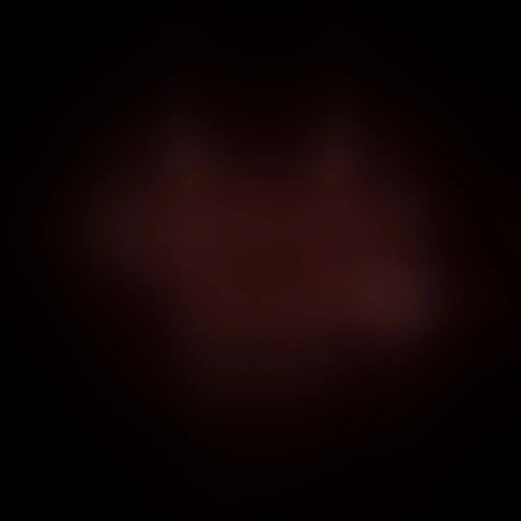 Live sex webcam photo for Hazzell #8687863