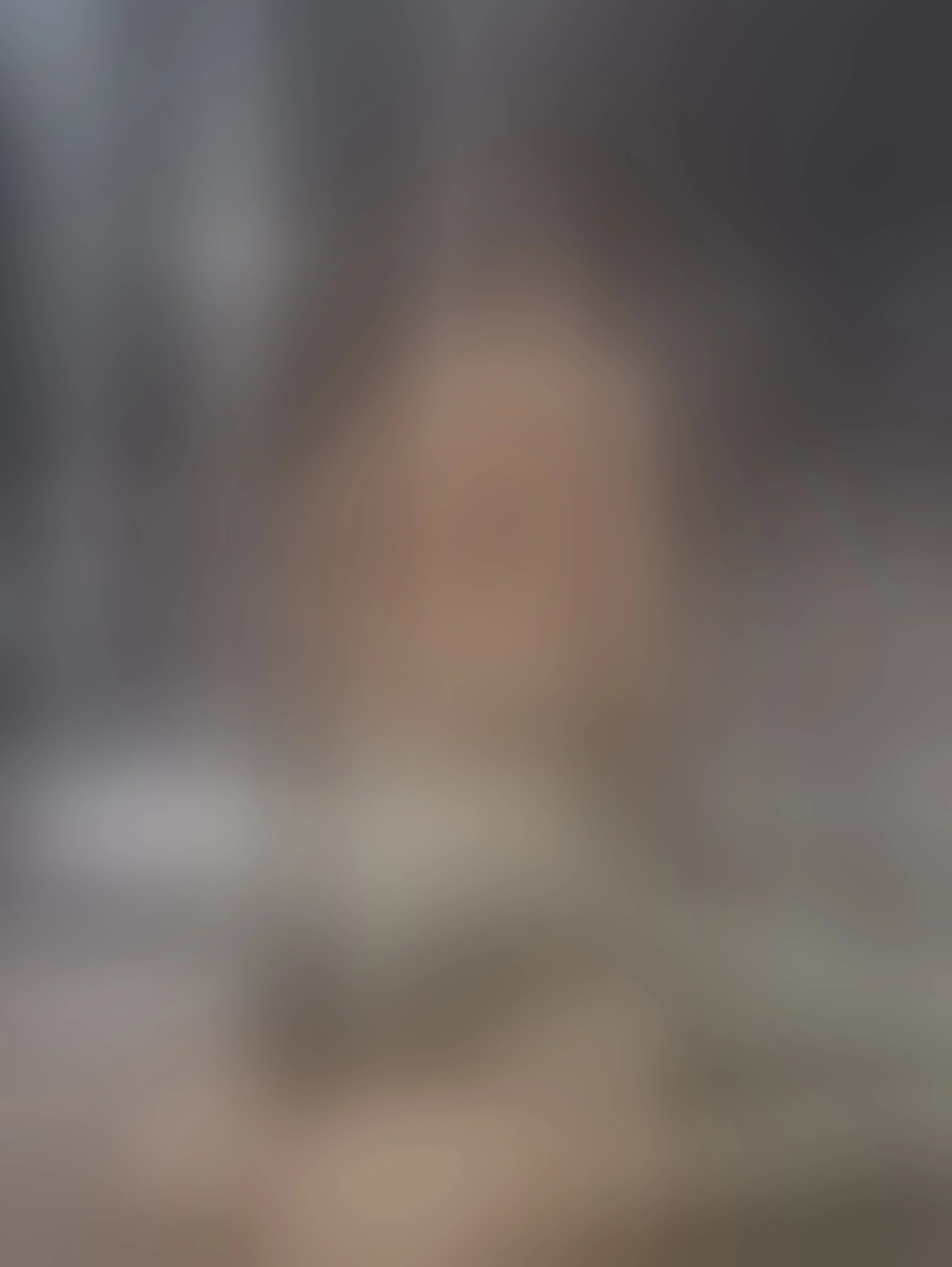 Live sex webcam photo for Hazzell #8544456