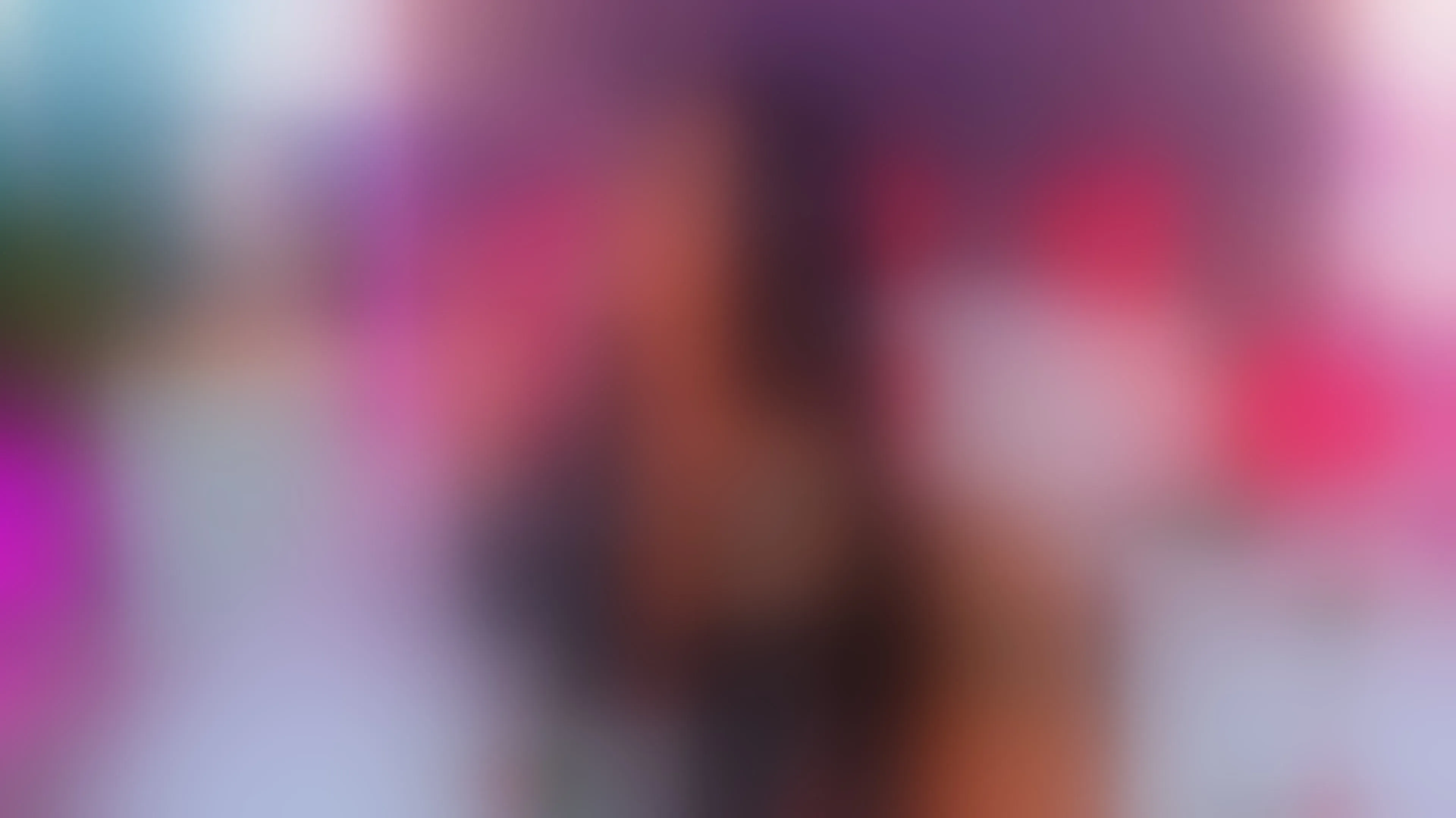 Live sex webcam photo for Hazzell #8268935