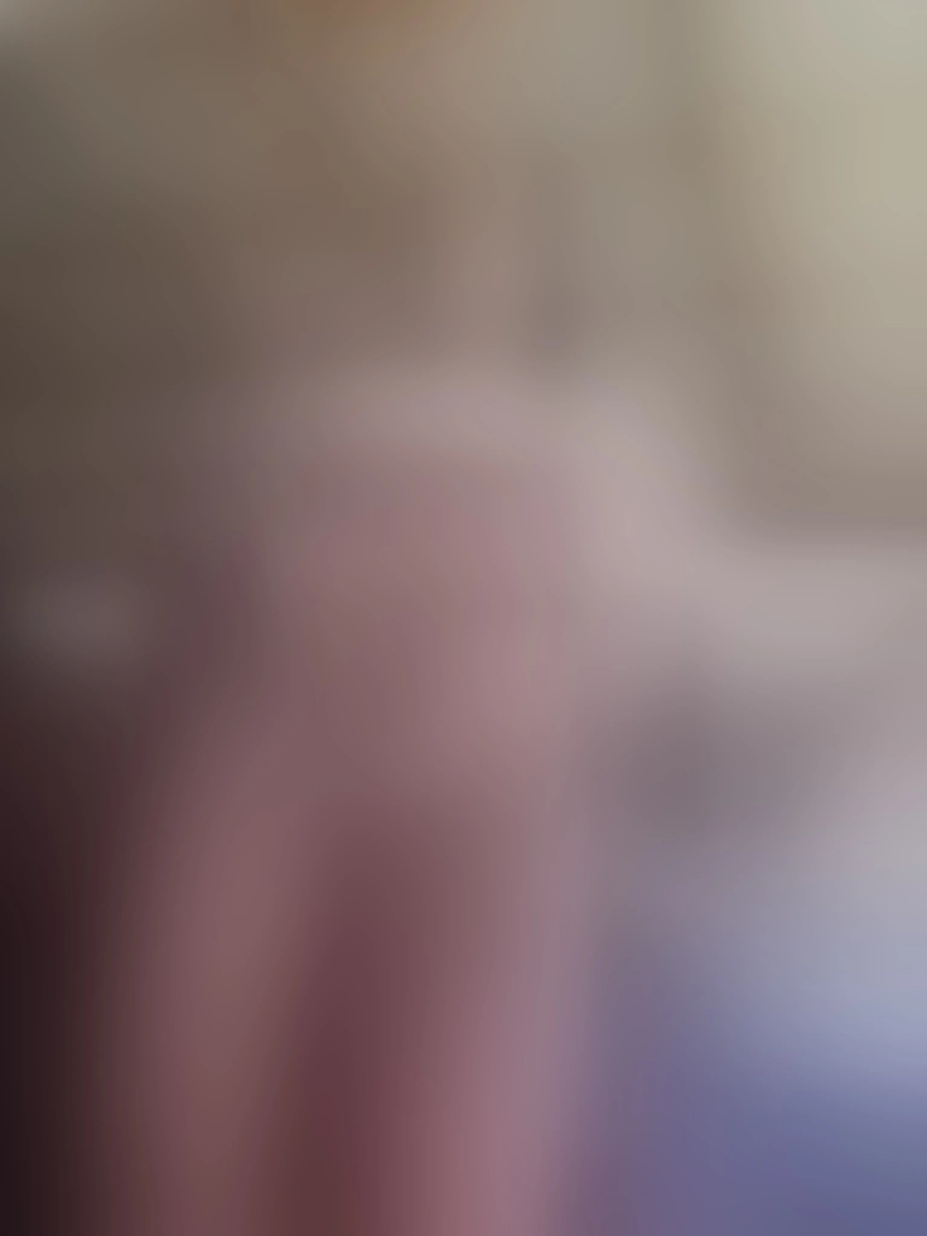 Live sex webcam photo for Hazzell #8541718