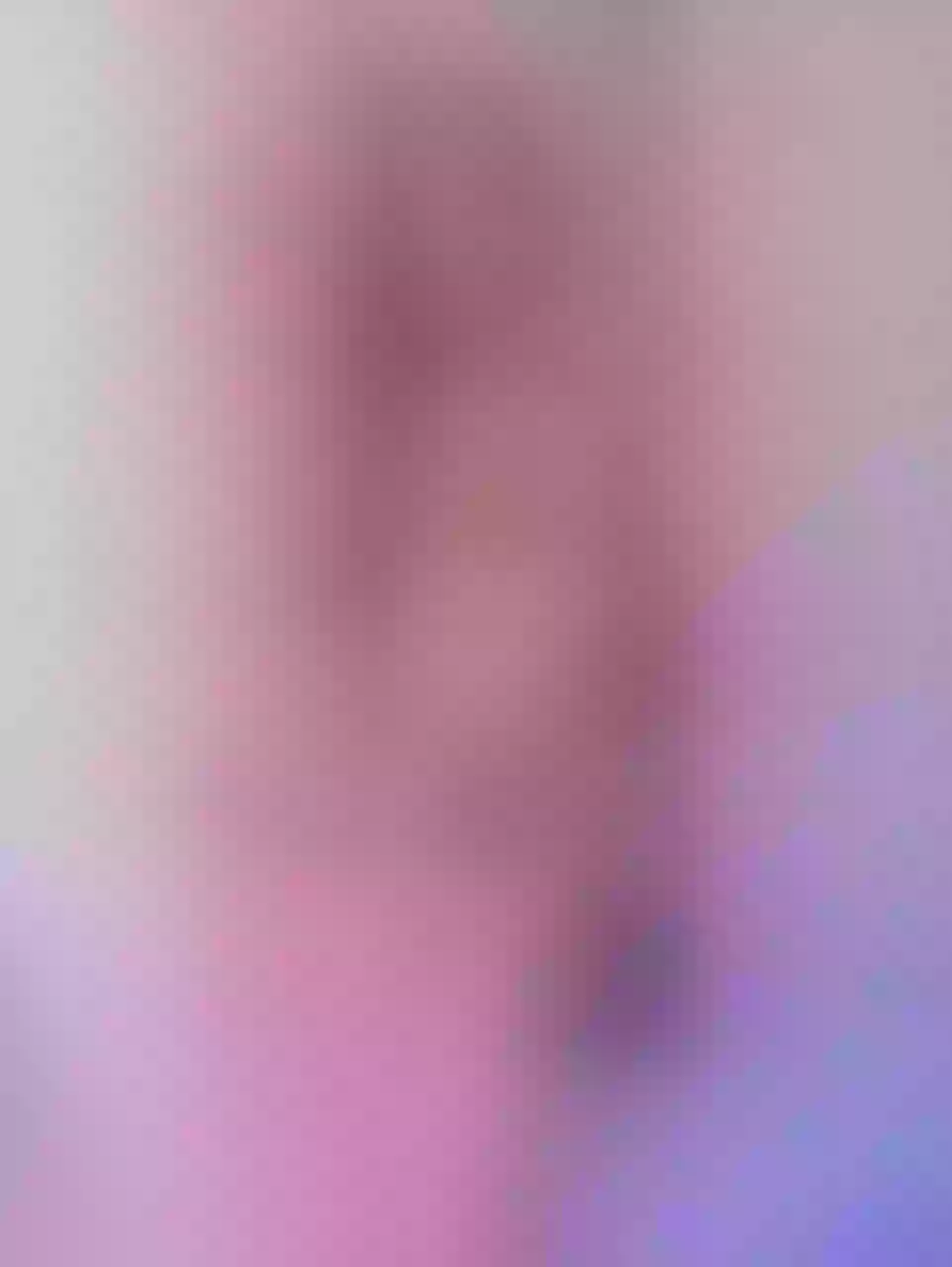 Live sex webcam photo for Hazzell #8007805