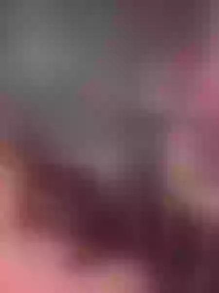 Live sex webcam photo for Hazzell #7932621
