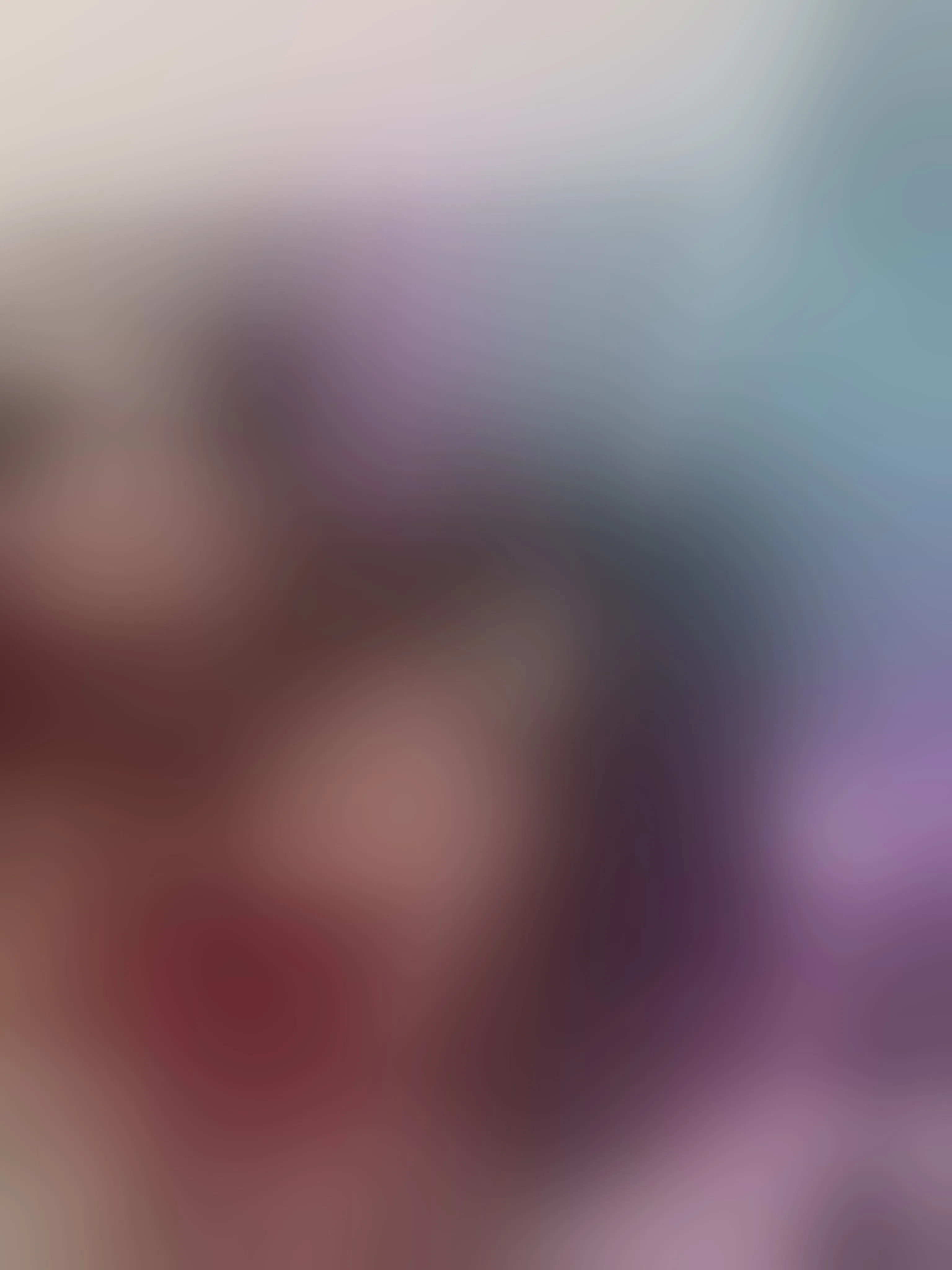 Live sex webcam photo for Hazzell #8573095
