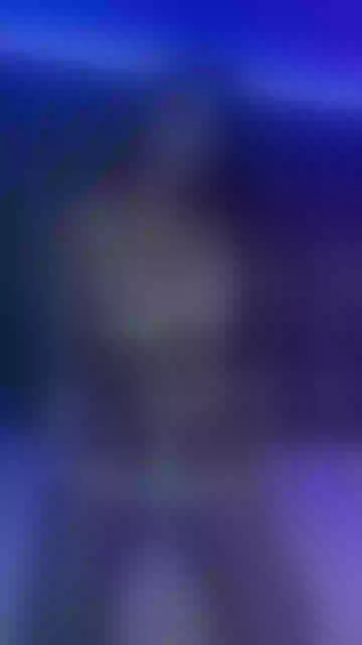 Live sex webcam photo for Hazzell #7932640
