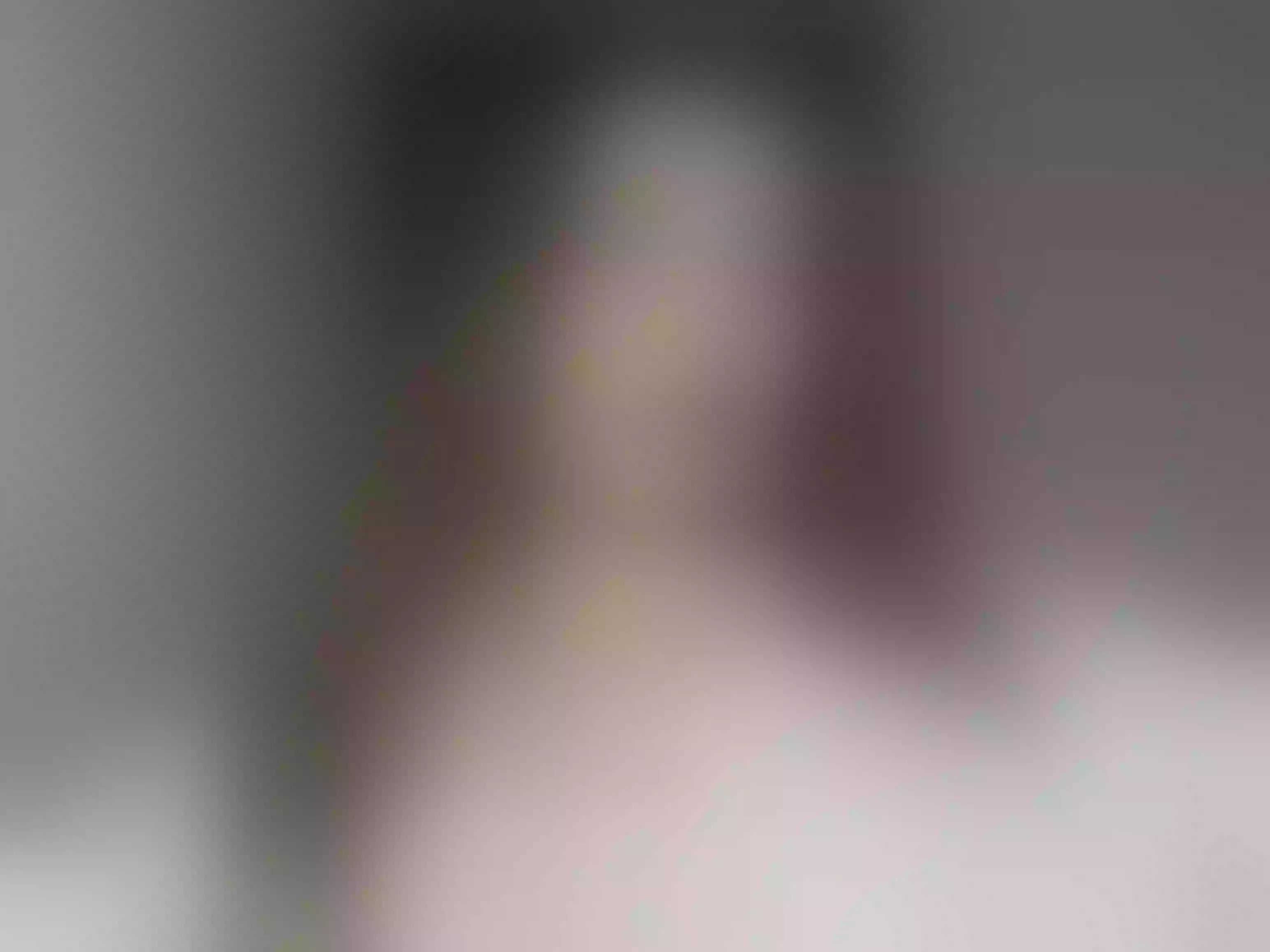 Live sex webcam photo for LinaBrixcx #8292922