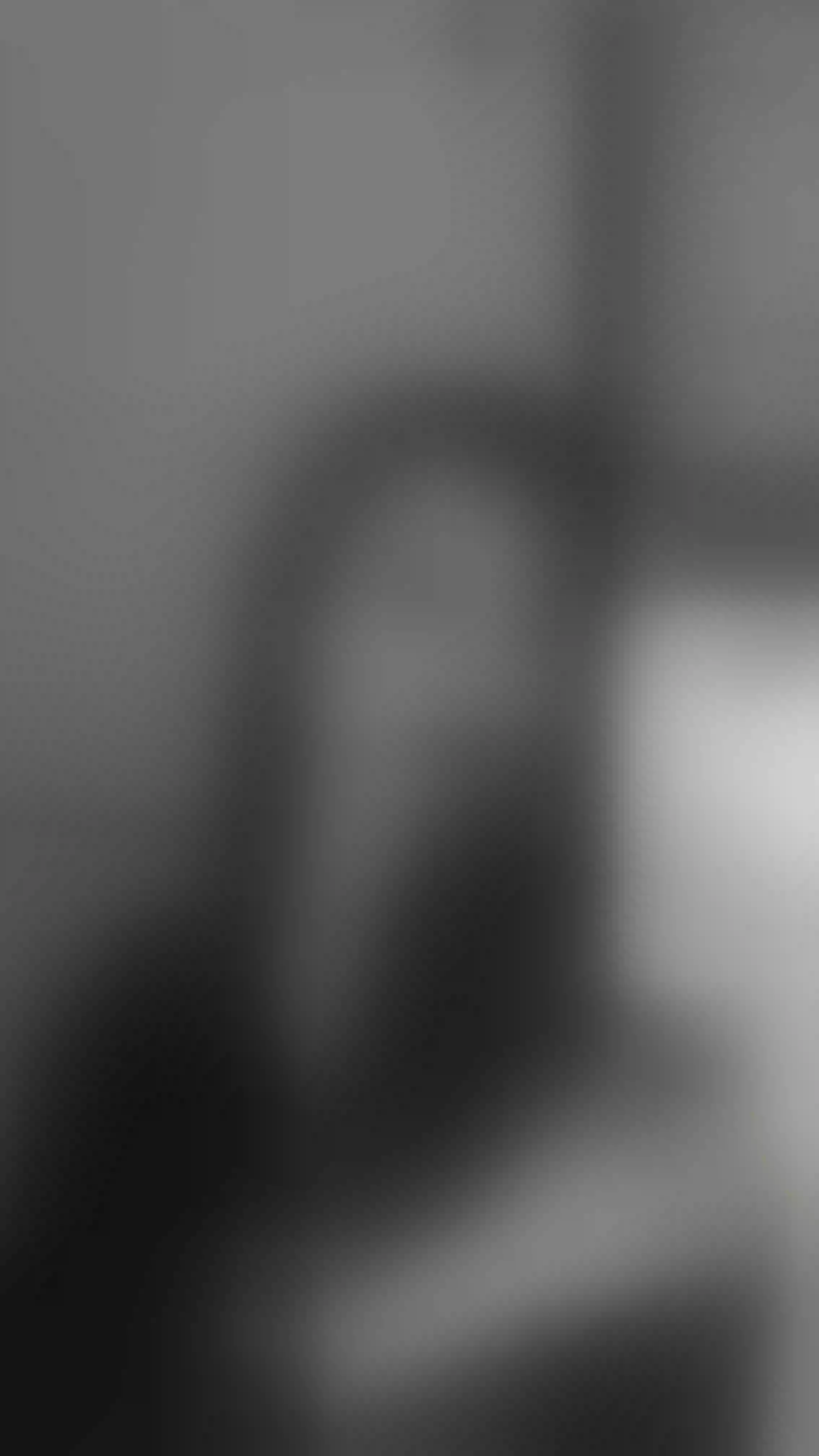Live sex webcam photo for LinaBrixcx #7302728