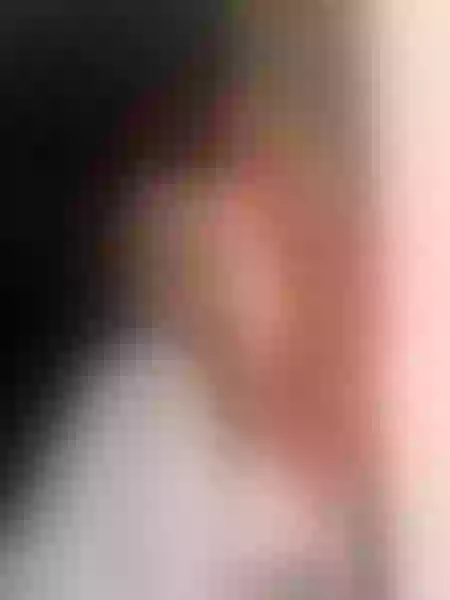 Live sex webcam photo for LinaBrixcx #7302735