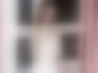 Live sex webcam photo for LinaBrixcx #8155206